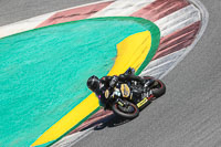 may-2019;motorbikes;no-limits;peter-wileman-photography;portimao;portugal;trackday-digital-images